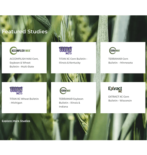 Agricen